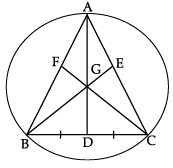 Class 9 Math: Sample Question Paper Term II- 2 (With Solutions) | Mathematics (Maths) Class 9
