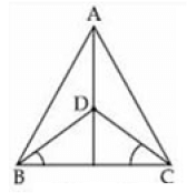 Class 9 Math: Sample Question Paper- 1 (With Solutions)