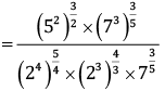 Class 9 Math: Sample Question Paper- 1 (With Solutions)