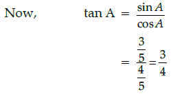 Class 10 Mathematics: CBSE Sample Question Paper- Term I (2021-22) - 1 | Mathematics (Maths) Class 10