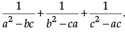 Class 9 Math: Sample Question Paper Term II - 1 (With Solutions) | Mathematics (Maths) Class 9