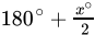 Class 9 Math: Sample Question Paper Term I- 2 (With Solutions) | Mathematics (Maths) Class 9