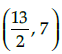 Class 10 Mathematics: CBSE Sample Question Paper- Term I (2021-22) - 1 | Mathematics (Maths) Class 10