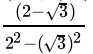Class 9 Math: Sample Question Paper Term I- 2 (With Solutions) | Mathematics (Maths) Class 9