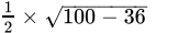 Class 9 Math: Sample Question Paper Term I- 5 (With Solutions) | Mathematics (Maths) Class 9