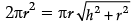 Class 10 Mathematics: CBSE Sample Question Paper- Term II (2021-22) - 2 | Mathematics (Maths) Class 10