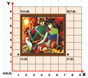 Class 9 Math: Sample Question Paper Term I- 3 (With Solutions) | Mathematics (Maths) Class 9