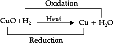Class 10 Science: CBSE Sample Question Paper- Term I (2021-22) - 2 | Science Class 10