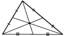 Class 9 Math: Sample Question Paper Term I- 2 (With Solutions) | Mathematics (Maths) Class 9