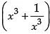 Class 9 Math: Sample Question Paper Term II - 1 (With Solutions) | Mathematics (Maths) Class 9