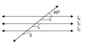 Class 9 Math: Sample Question Paper Term I- 5 (With Solutions) | Mathematics (Maths) Class 9