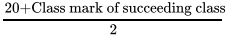 Class 9 Math: Sample Question Paper Term I- 4 (With Solutions) | Mathematics (Maths) Class 9