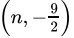 Class 9 Math: Sample Question Paper Term I- 2 (With Solutions) | Mathematics (Maths) Class 9