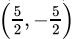 Class 9 Math: Sample Question Paper Term I- 3 (With Solutions) | Mathematics (Maths) Class 9
