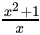 Class 9 Math: Sample Question Paper Term I- 5 (With Solutions) | Mathematics (Maths) Class 9
