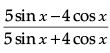 Class 10 Mathematics: CBSE Sample Question Paper- Term I (2021-22) - 4 | Mathematics (Maths) Class 10