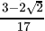 Class 9 Math: Sample Question Paper Term I- 3 (With Solutions) | Mathematics (Maths) Class 9