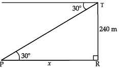 Class 10 Mathematics: CBSE Sample Question Paper- Term II (2021-22) - 1 | Mathematics (Maths) Class 10