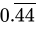 Class 9 Math: Sample Question Paper Term I- 6 (With Solutions) | Mathematics (Maths) Class 9