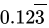 Class 9 Math: Sample Question Paper Term I- 3 (With Solutions) | Mathematics (Maths) Class 9