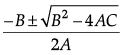 Class 10 Mathematics: CBSE Sample Question Paper- Term II (2021-22) - 3 | Mathematics (Maths) Class 10