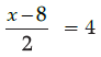 Class 10 Mathematics: CBSE Sample Question Paper- Term I (2021-22) - 1 | Mathematics (Maths) Class 10