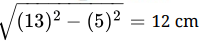 Class 9 Math: Sample Question Paper Term I- 6 (With Solutions) | Mathematics (Maths) Class 9
