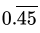 Class 9 Math: Sample Question Paper Term I- 6 (With Solutions) | Mathematics (Maths) Class 9