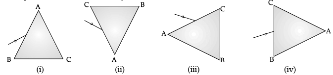 Class 10 Science: CBSE Sample Question Paper- Term I (2021-22) - 4 | Science Class 10