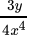 Class 9 Math: Sample Question Paper Term I- 2 (With Solutions) | Mathematics (Maths) Class 9