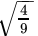 Class 9 Math: Sample Question Paper Term I- 5 (With Solutions) | Mathematics (Maths) Class 9