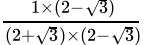 Class 9 Math: Sample Question Paper Term I- 2 (With Solutions) | Mathematics (Maths) Class 9