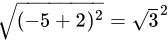 Class 9 Math: Sample Question Paper Term I- 4 (With Solutions) | Mathematics (Maths) Class 9