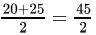 Class 9 Math: Sample Question Paper Term I- 4 (With Solutions) | Mathematics (Maths) Class 9