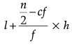 Class 10 Mathematics: CBSE Sample Question Paper- Term II (2021-22) - 2 | Mathematics (Maths) Class 10