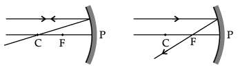 Class 10 Science: CBSE Sample Question Paper- Term I (2021-22) - 4 | Science Class 10