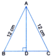 Class 9 Math: Sample Question Paper Term I- 5 (With Solutions) | Mathematics (Maths) Class 9