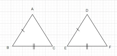 Class 9 Math: Sample Question Paper Term I- 2 (With Solutions) | Mathematics (Maths) Class 9