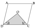 Class 9 Math: Sample Question Paper Term II - 1 (With Solutions) | Mathematics (Maths) Class 9