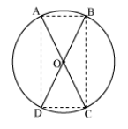 Class 9 Math: Sample Question Paper- 1 (With Solutions)