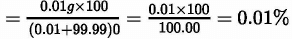 Class 9 Science: Sample Question Paper Term I- 7 (With Solutions) | Science Class 9