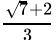 Class 9 Math: Sample Question Paper Term I- 4 (With Solutions) | Mathematics (Maths) Class 9