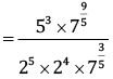 Class 9 Math: Sample Question Paper- 1 (With Solutions)
