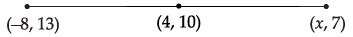 Class 10 Mathematics: CBSE Sample Question Paper- Term I (2021-22) - 1 | Mathematics (Maths) Class 10