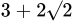 Class 9 Math: Sample Question Paper Term I- 3 (With Solutions) | Mathematics (Maths) Class 9