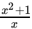 Class 9 Math: Sample Question Paper Term I- 4 (With Solutions) | Mathematics (Maths) Class 9