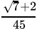 Class 9 Math: Sample Question Paper Term I- 4 (With Solutions) | Mathematics (Maths) Class 9