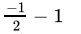Class 9 Math: Sample Question Paper Term I- 5 (With Solutions) | Mathematics (Maths) Class 9