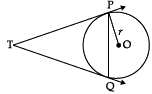 Class 10 Mathematics: CBSE Sample Question Paper- Term II (2021-22) - 1 | Mathematics (Maths) Class 10
