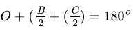 Class 9 Math: Sample Question Paper Term I- 6 (With Solutions) | Mathematics (Maths) Class 9